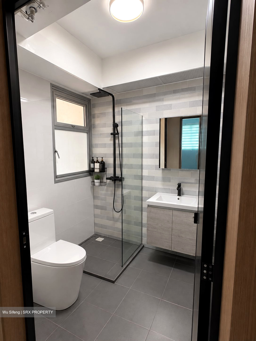 Tampines Greencourt listing thumbnail photo